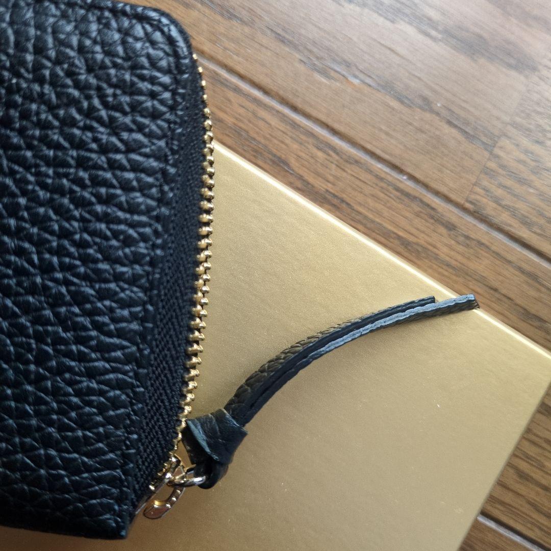 自分大好きもっちー 神棚金財布 望月彩楓 - メルカリ