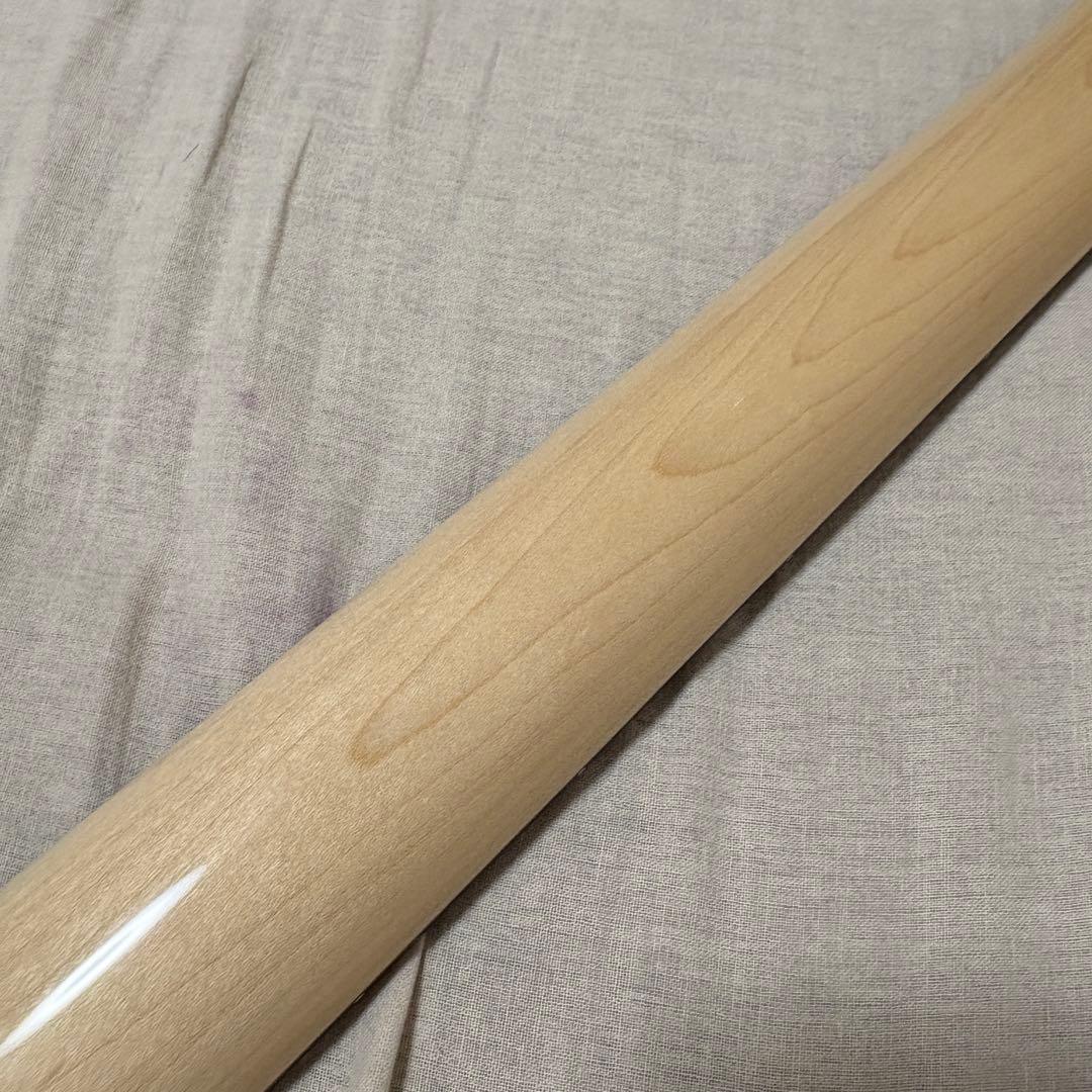 ストラトキャスター エレキギター クリームホワイト