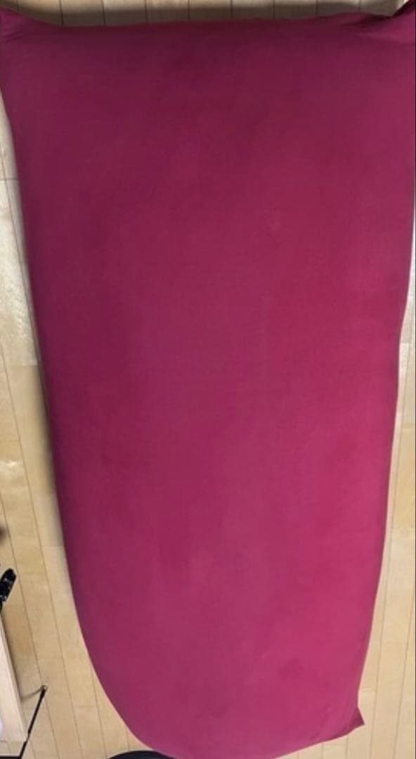 yogibo MAX PREMIUM 55000円