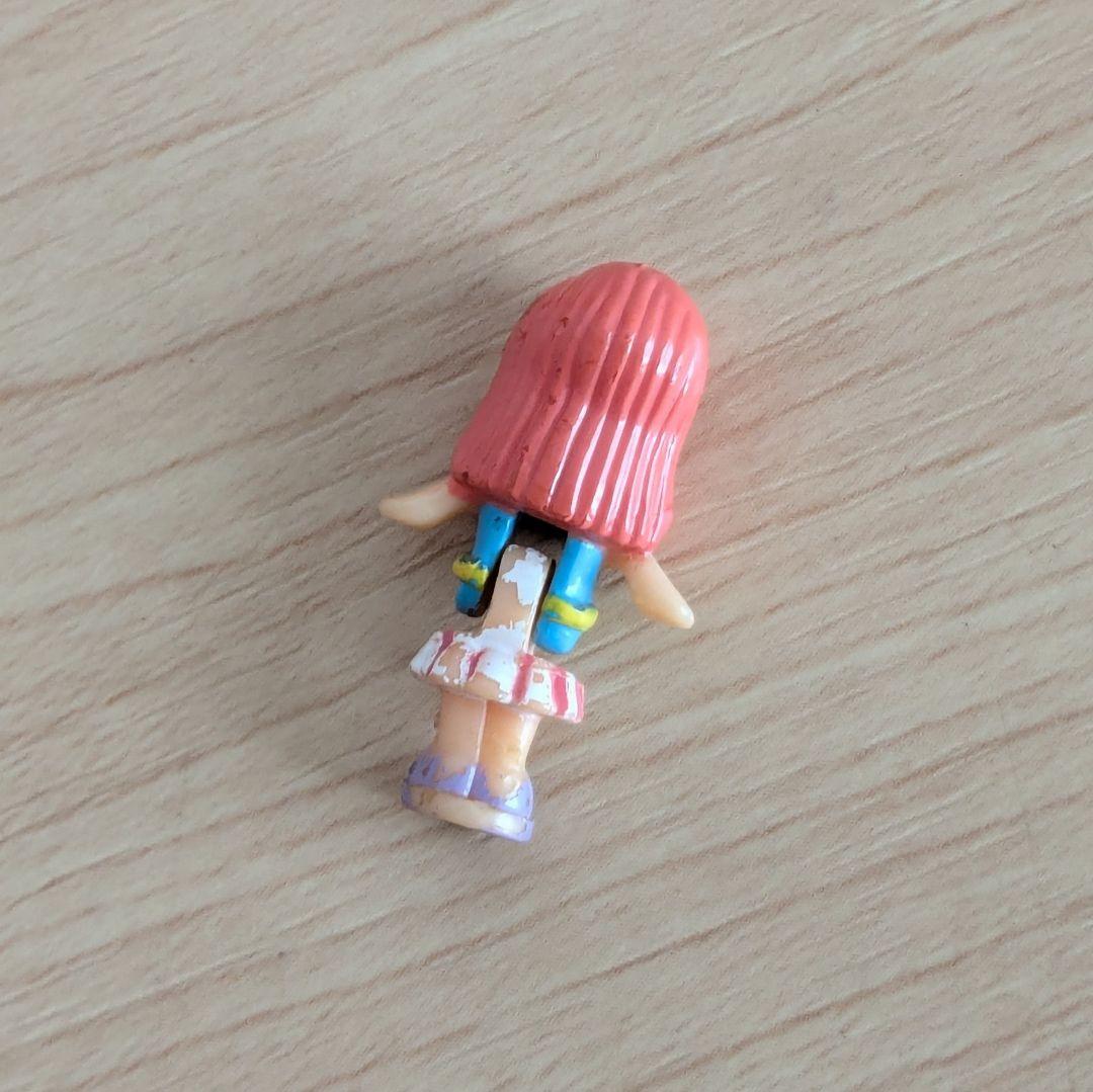 《訳あり》エンジェルポケット　ひみつのリップスティック