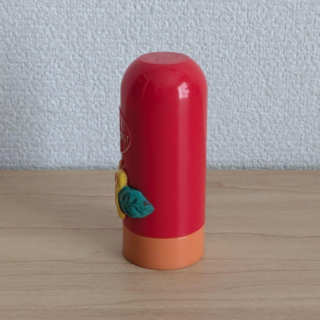 《訳あり》エンジェルポケット　ひみつのリップスティック