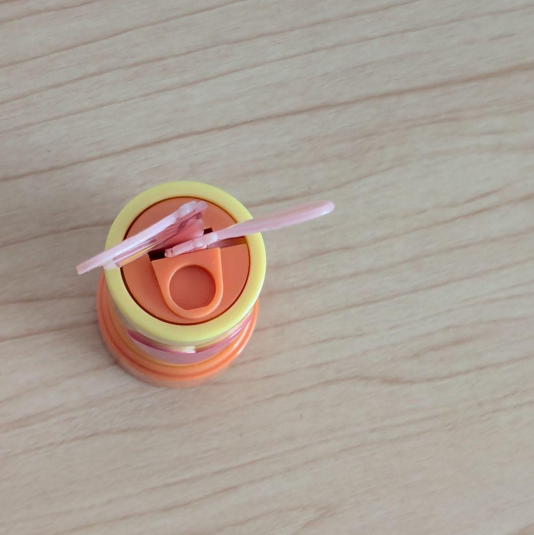 《訳あり》エンジェルポケット　ひみつのリップスティック