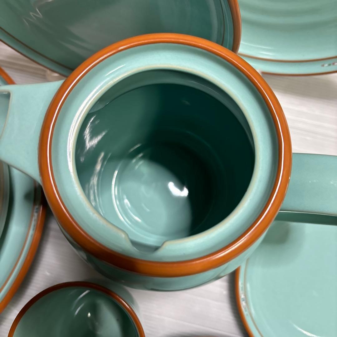 ノリタケ　食器　まとめ売り　カップ　大皿　中皿　プレート皿　ポット