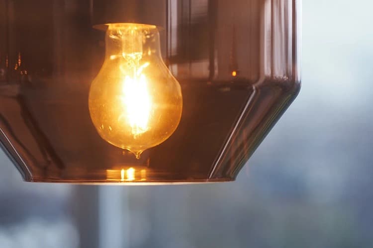 ＜週末限定値下！＞中古品［アートワークスタジオ］ロマーノペンダントAW-0495