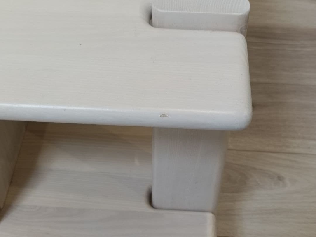 最終価格 美品！テレビ台 定価10万円以上 40~55インチ対応