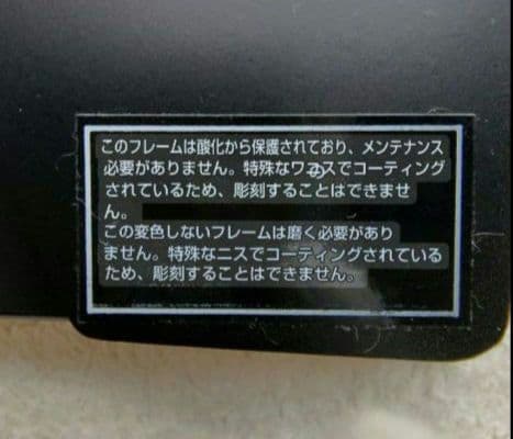 CHRISTOFLE クリストフル シルバー パールフォトフレーム 写真立て