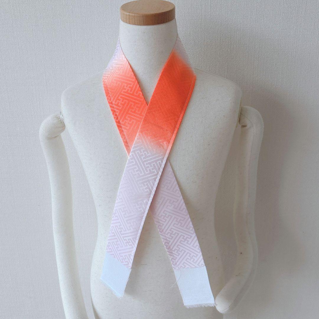 七五三　7歳女の子　フルセット　きもの　青系　金プリント　花鼓　折り鶴　7285