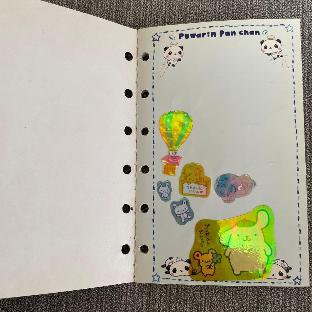 平成レトロ シール帳 まとめ売り - メルカリ