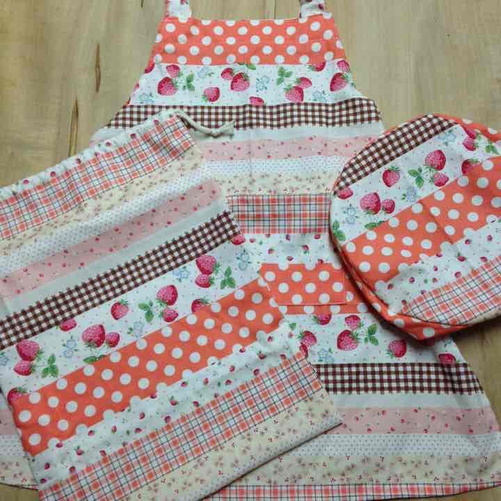 ヒヨコさん確認用