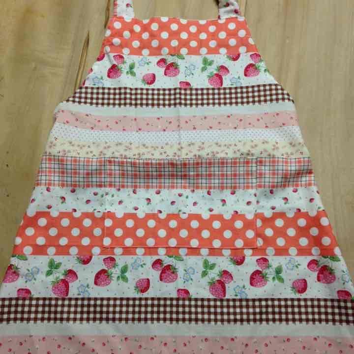 ヒヨコさん確認用