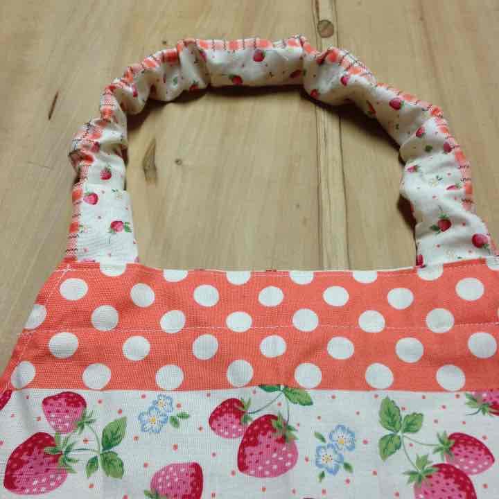 ヒヨコさん確認用