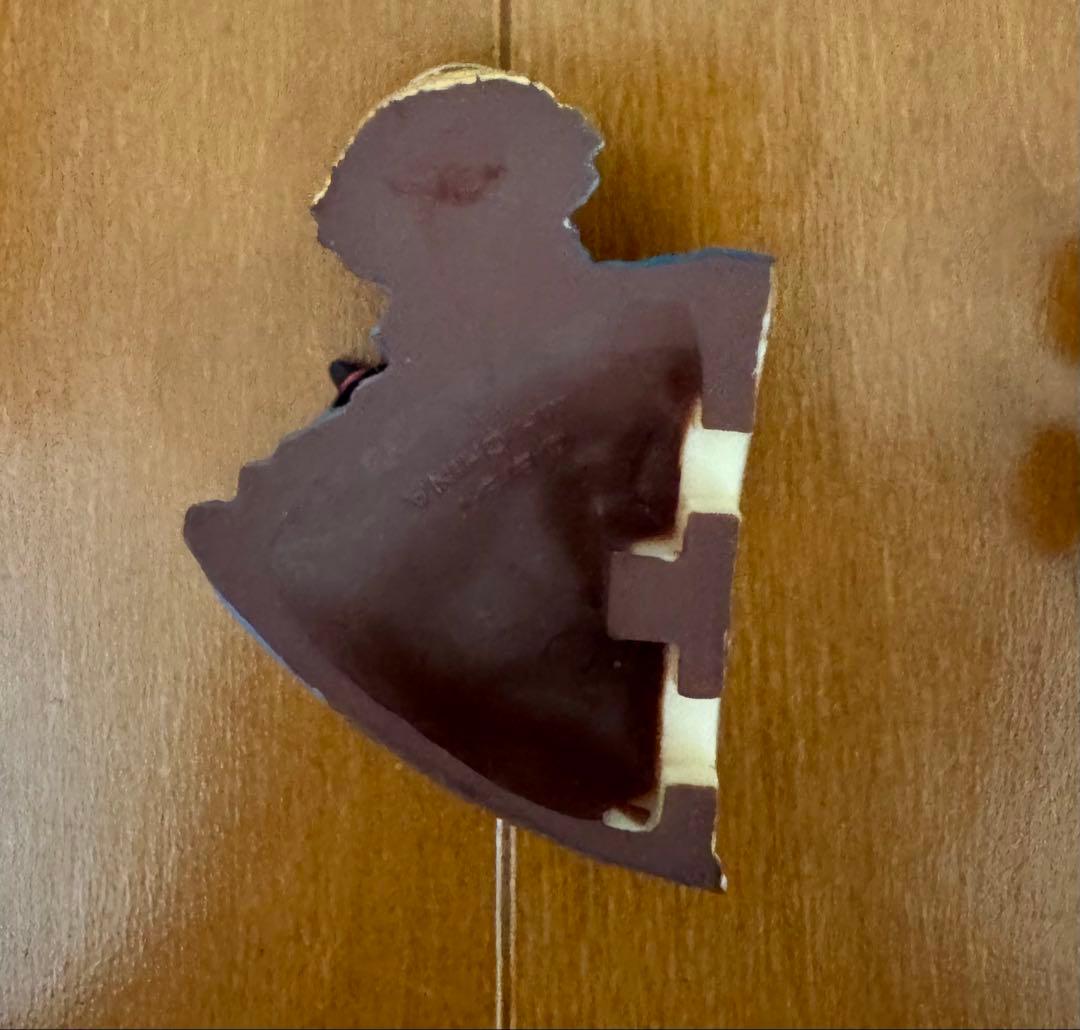 ドラカプ はじまりは四星球 メモリーズ編　じっちゃん 孫悟空 孫悟飯