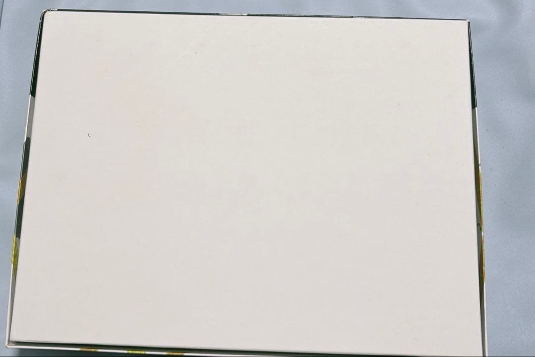 【未使用美品】スーパーダンガンロンパ2 パズル