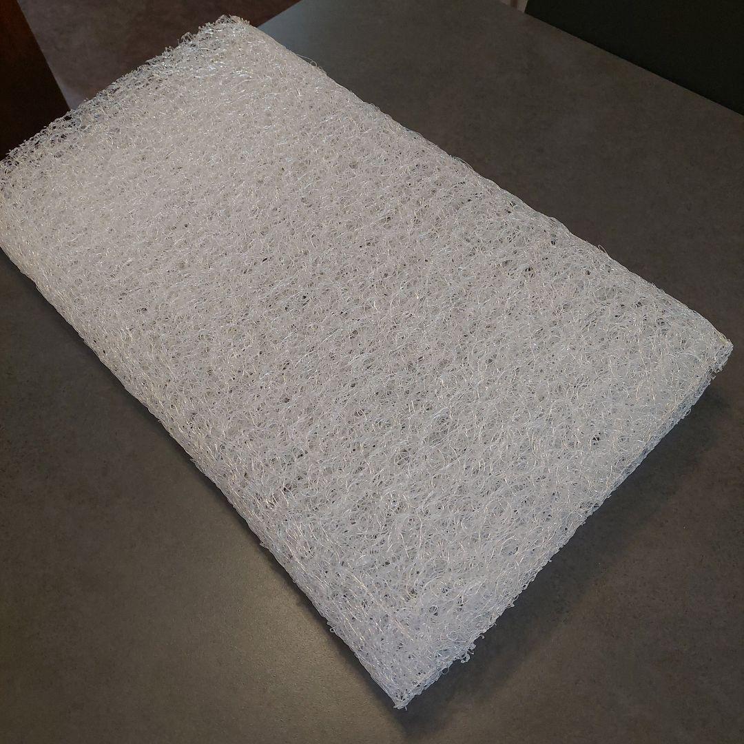 BRAIN.SLEEP. ブレインスリープピロー スタンダード