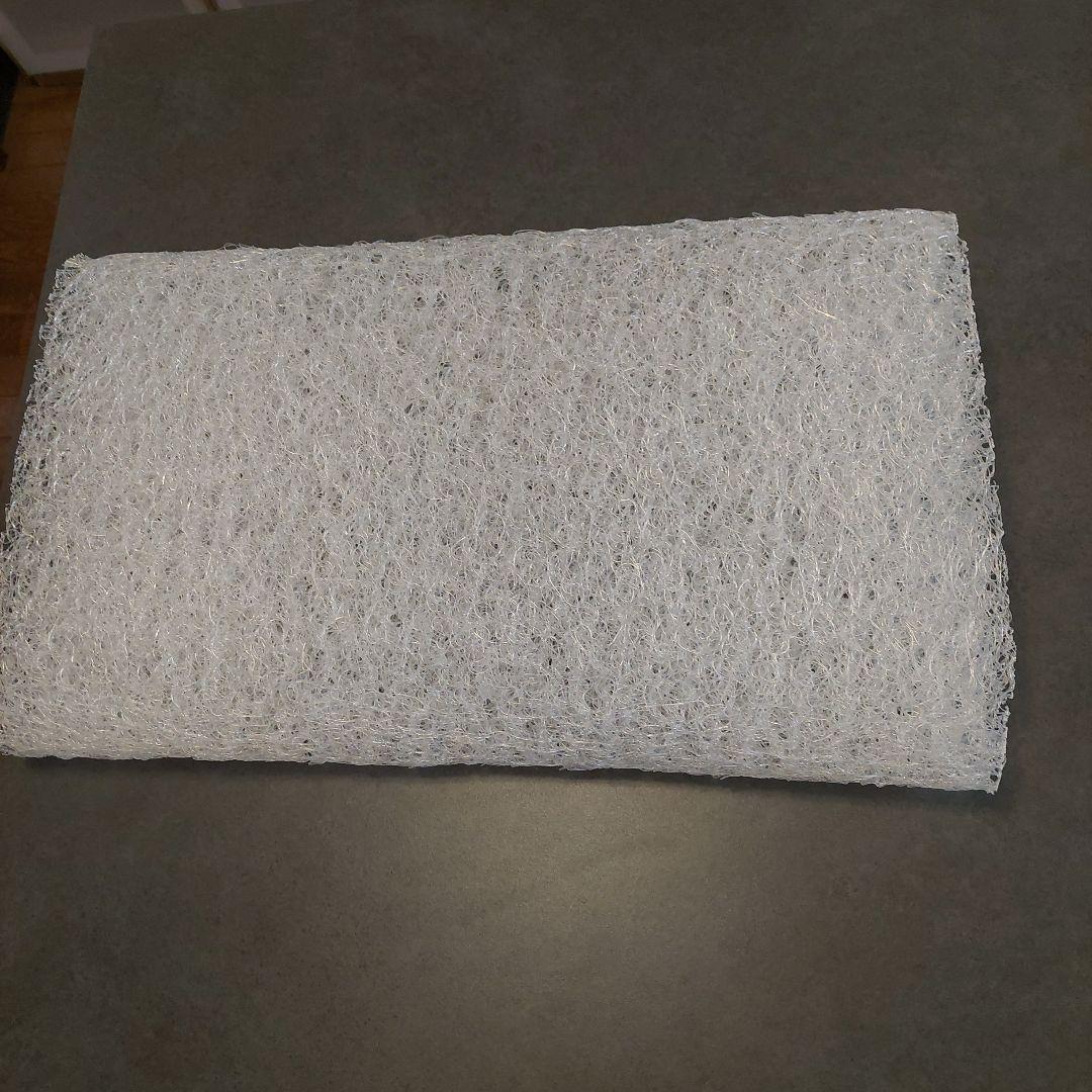 BRAIN.SLEEP. ブレインスリープピロー スタンダード