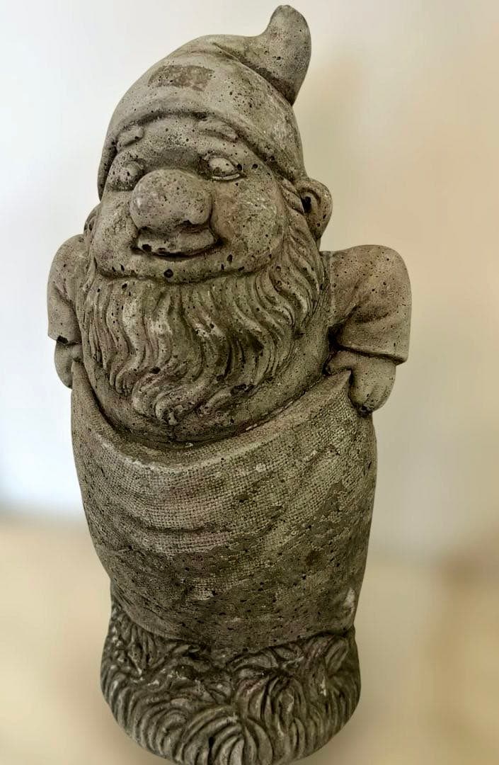 ハッピーgarden様 リクエスト 3点 まとめ商品 ハッピー様 リクエスト 3