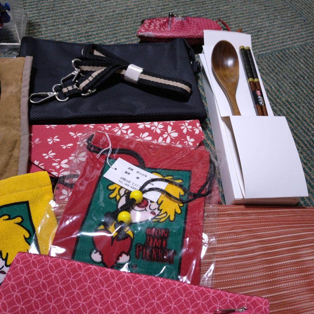 メルル様用です。