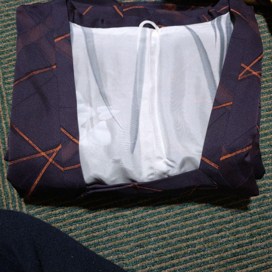 メルル様用です。