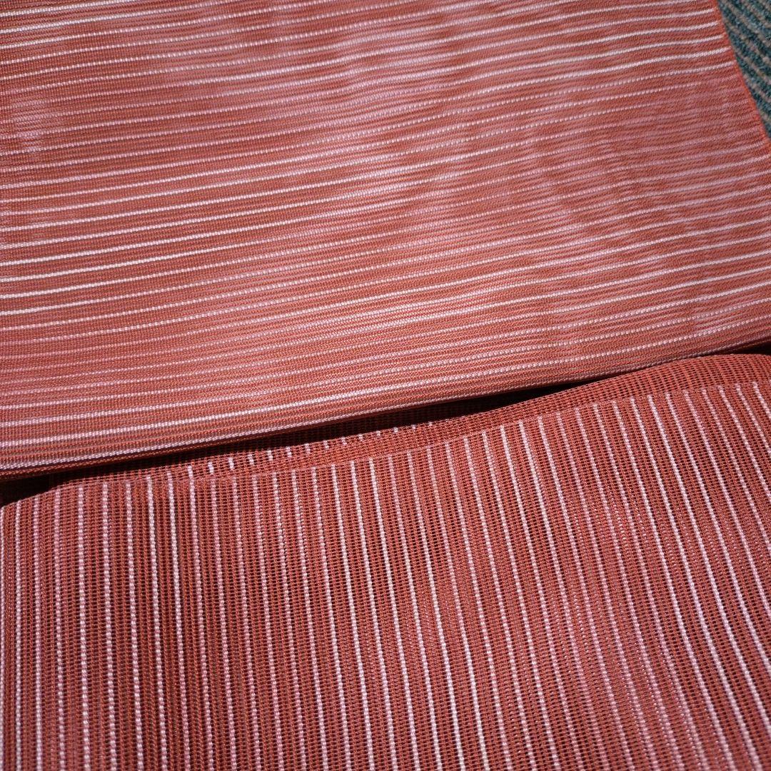 メルル様用です。