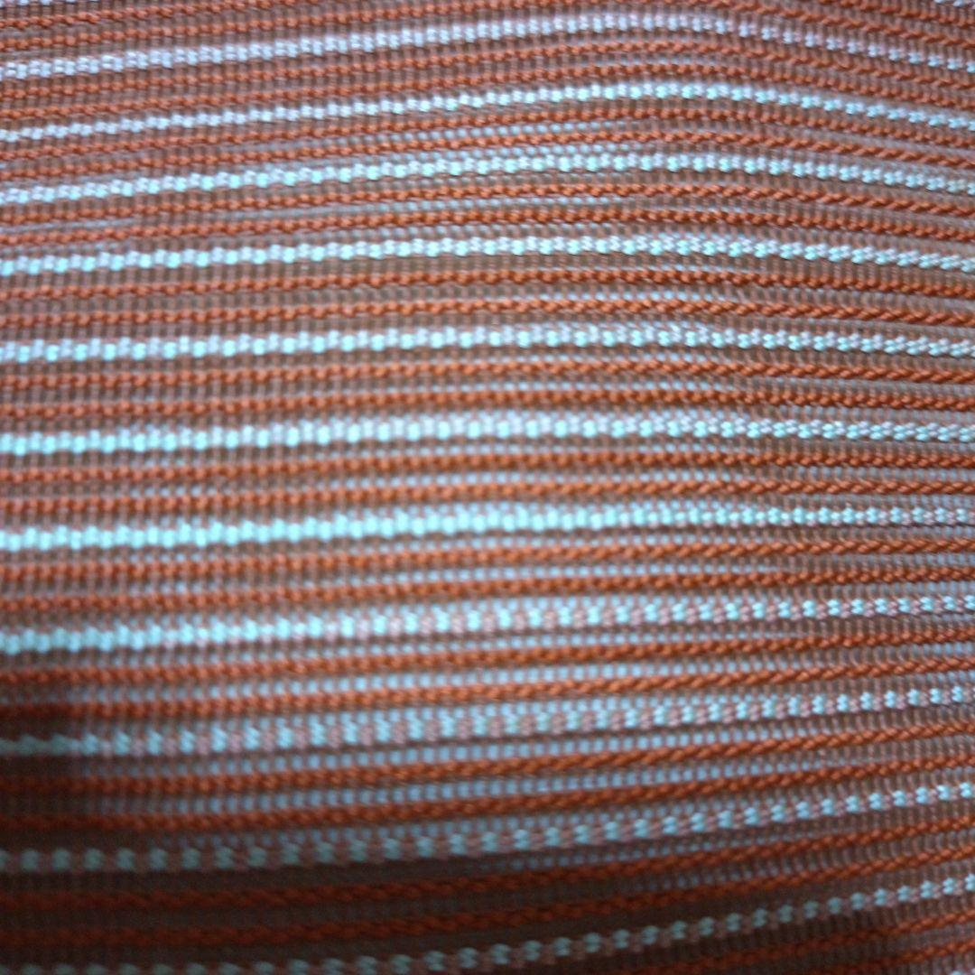 メルル様用です。