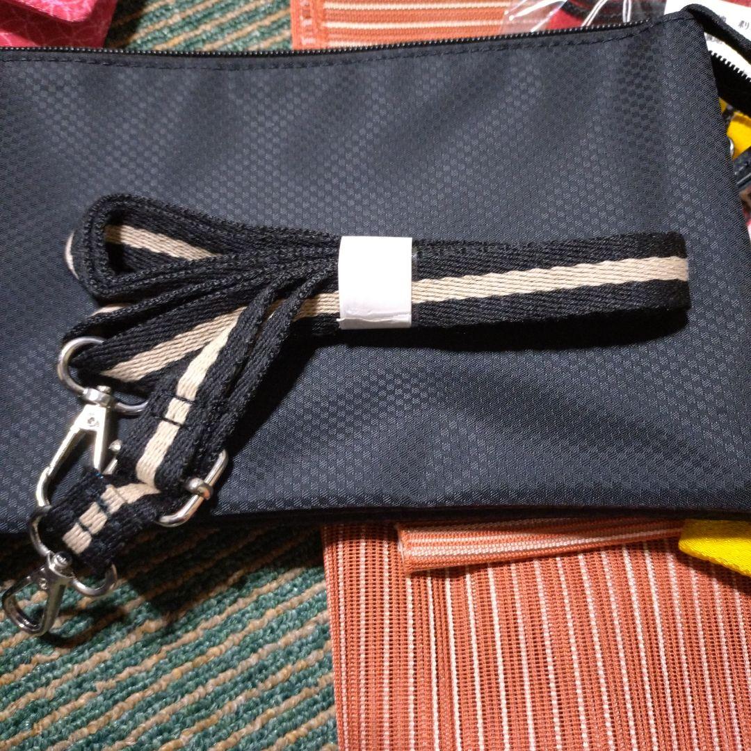 メルル様用です。