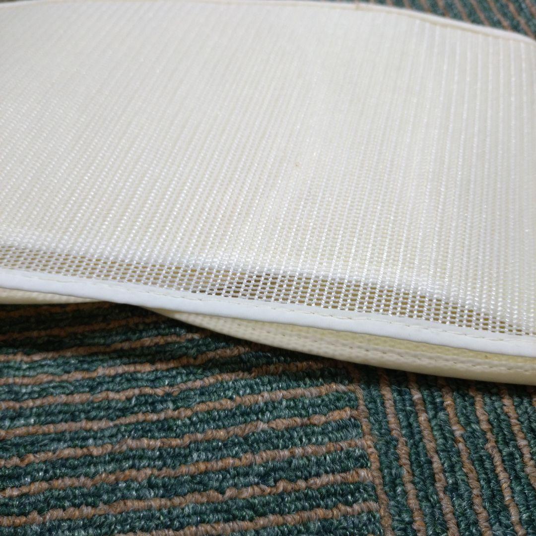 メルル様用です。