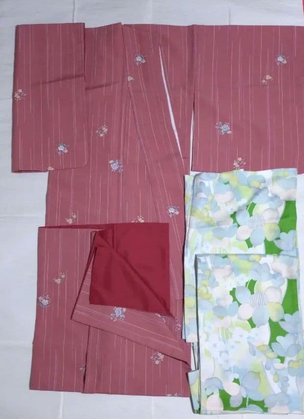 メルル様用です。