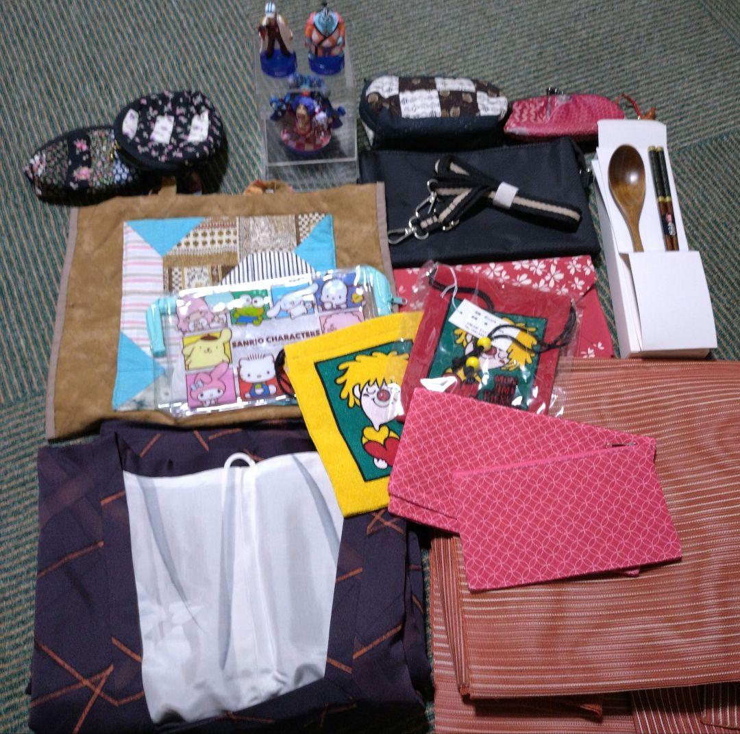 メルル様用です。