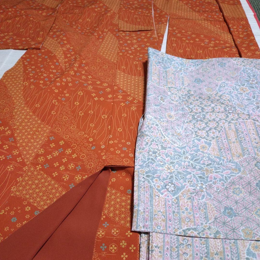 メルル様用です。