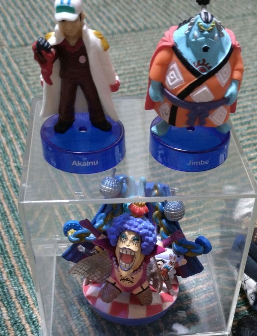 メルル様用です。