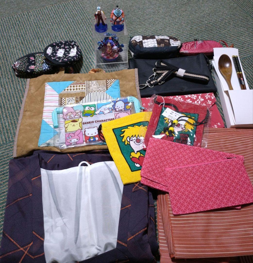 メルル様用です。