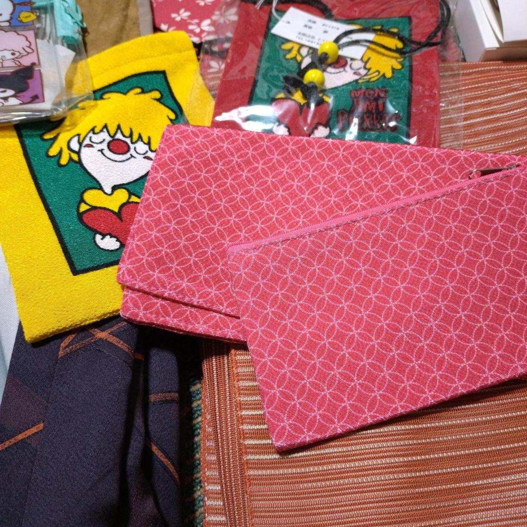 メルル様用です。