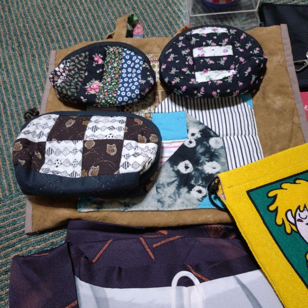 メルル様用です。