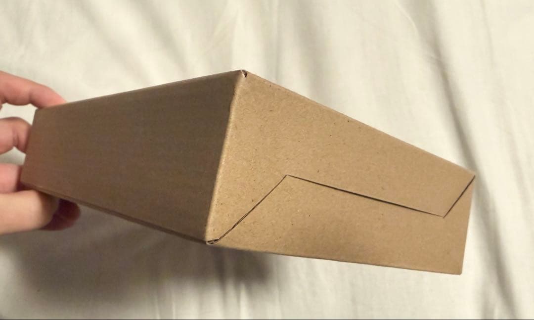 S.H.Figuarts 孫悟空 伝説のスーパーサイヤ人 ゲンキダマツリ　未開封