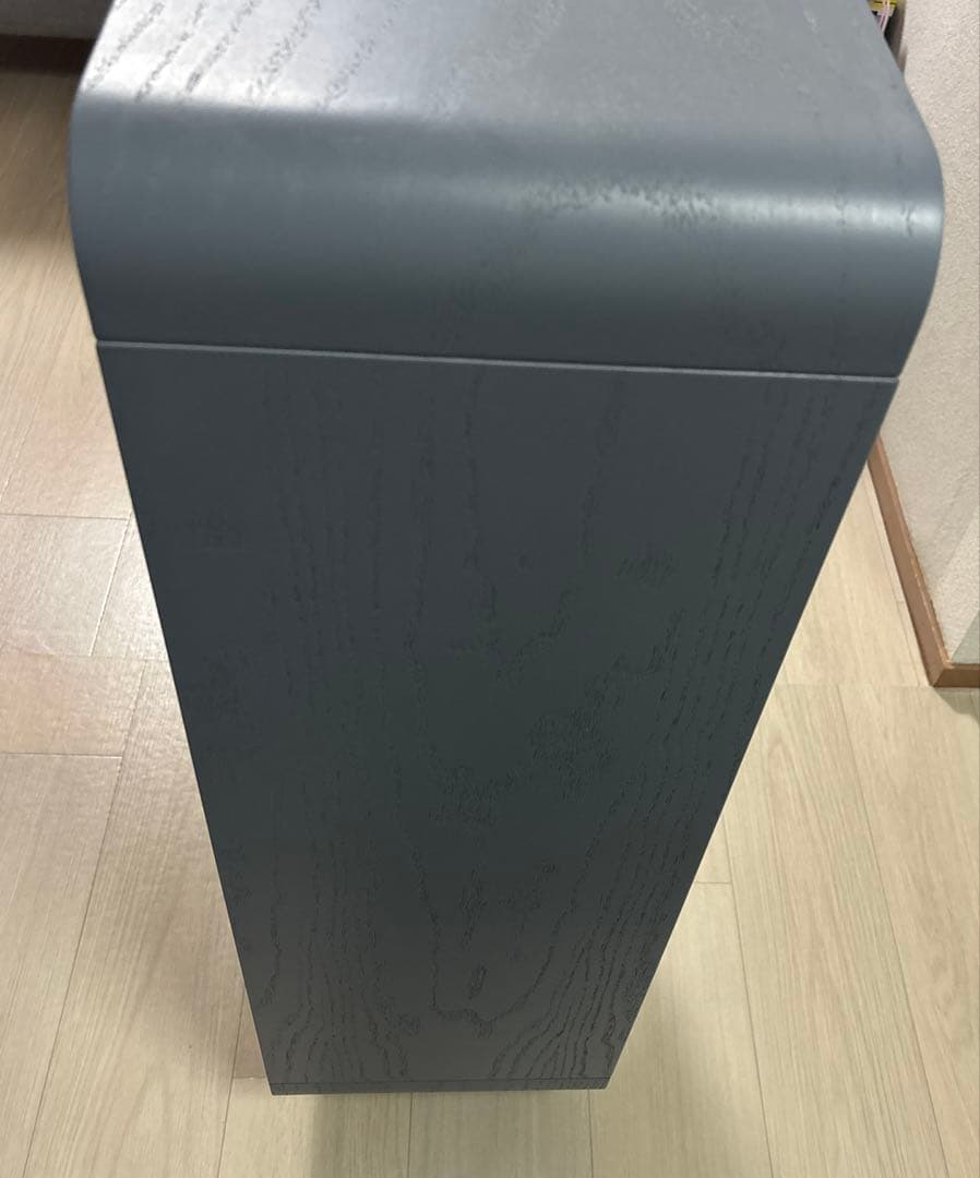 コレクションラック コレクションシェルフ 棚 フィギュア