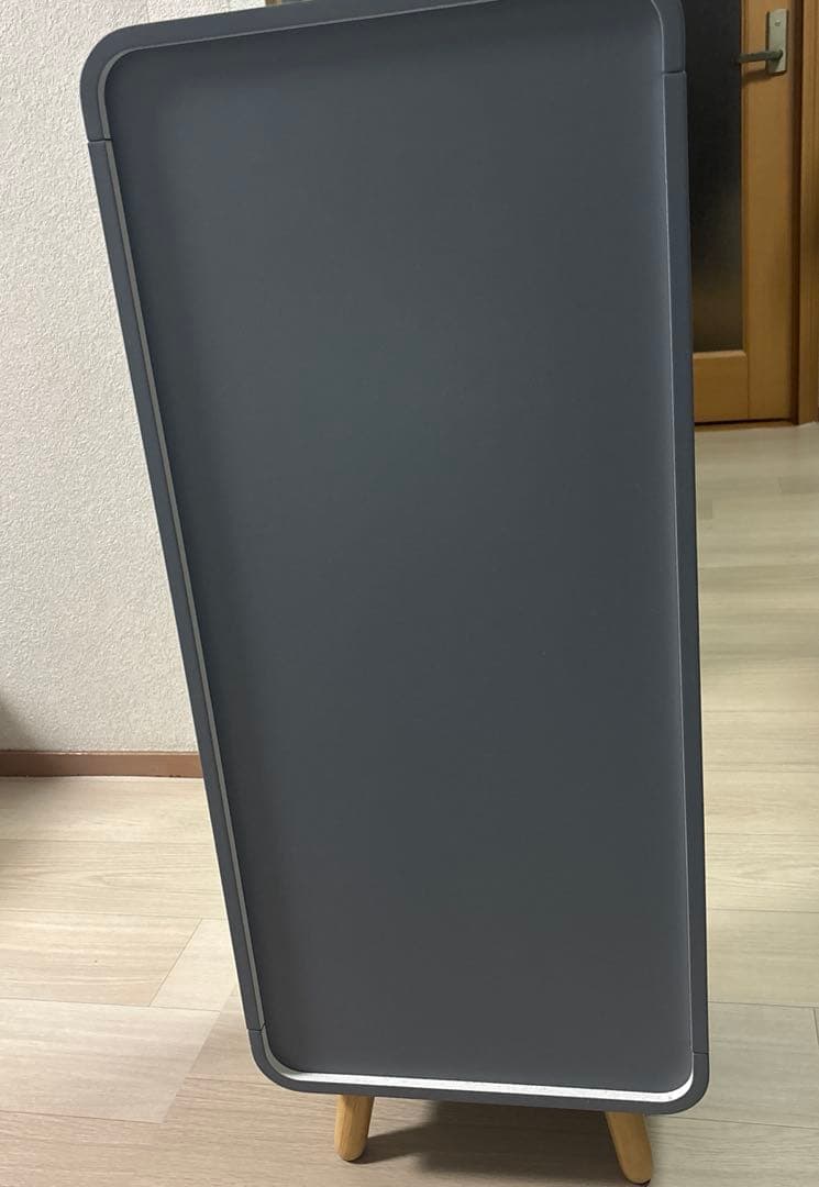 コレクションラック コレクションシェルフ 棚 フィギュア