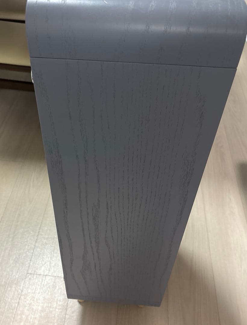 コレクションラック コレクションシェルフ 棚 フィギュア