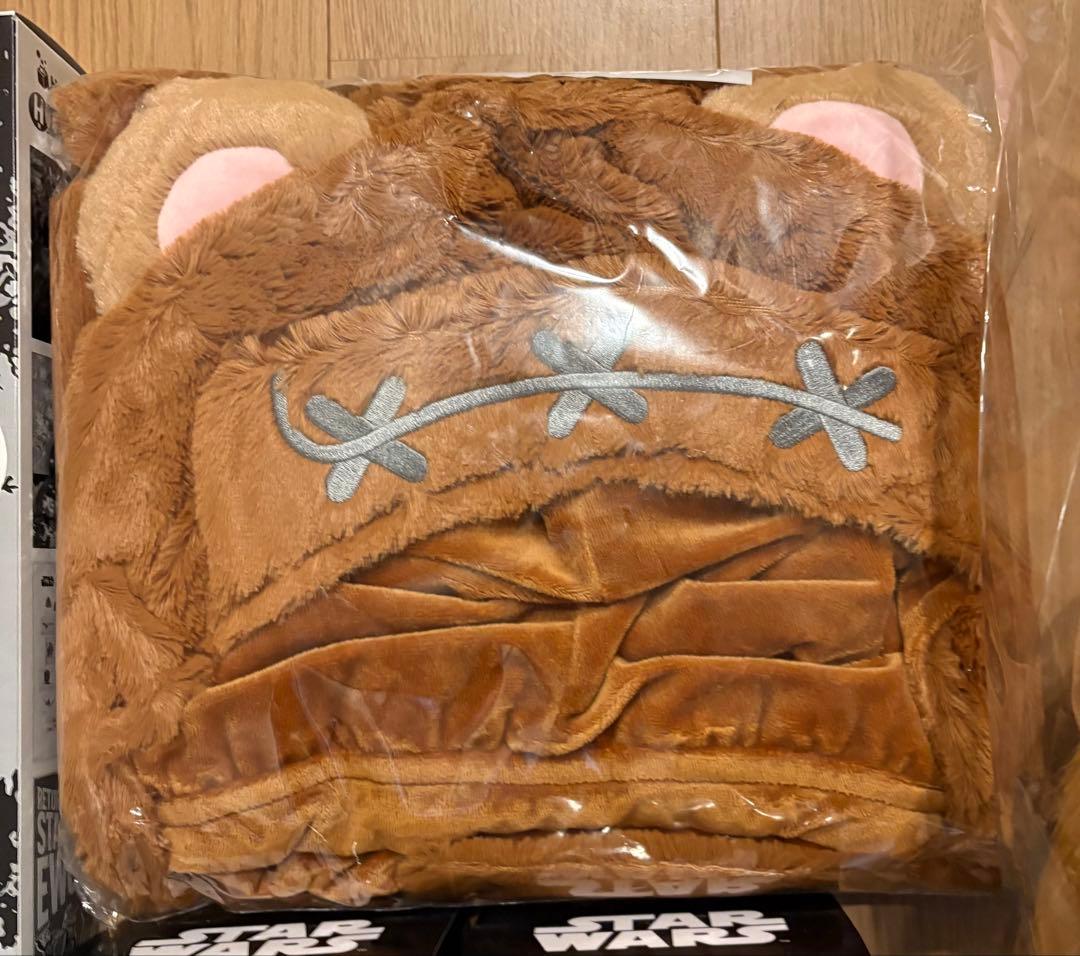 くじ イウォーク LAST賞 BIG ウィケット　他22点セ