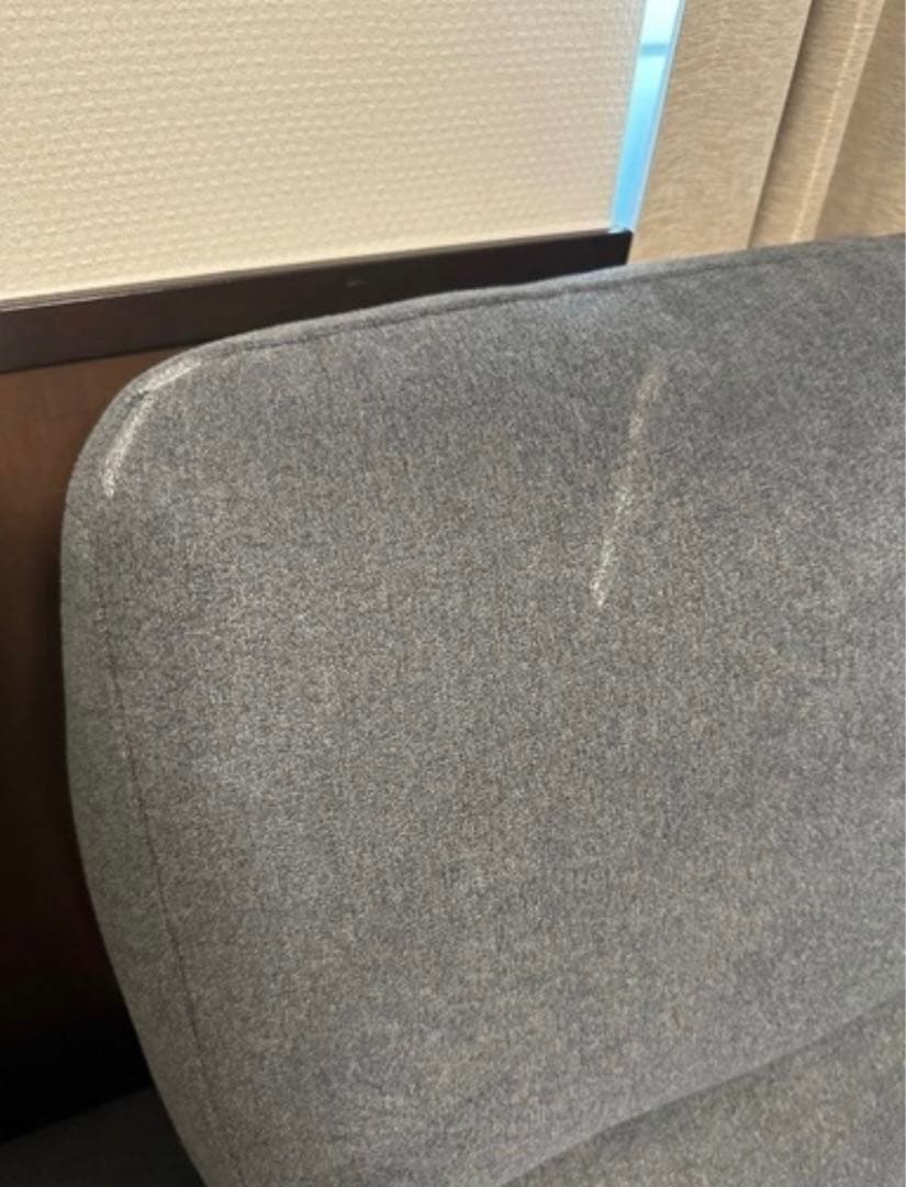 アルファページ