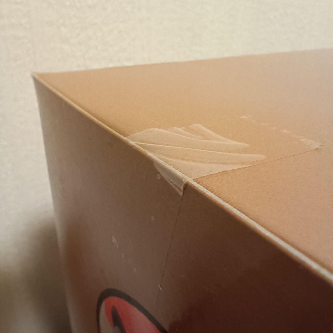 グッとくるフィギュアコレクション　ラ・ボーテ28／南原ちずる（超電磁ロボ…）