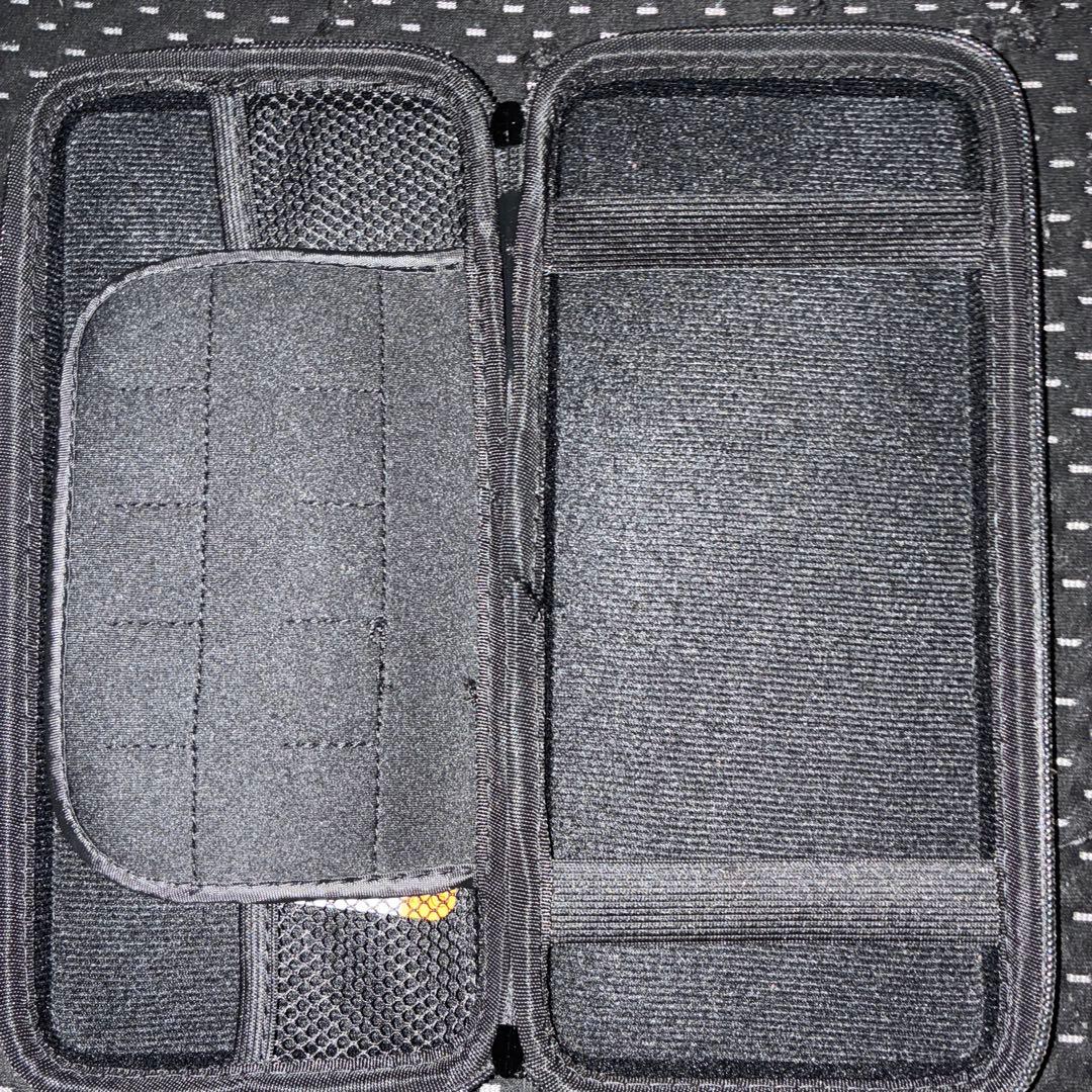 Rockon Social Club ペンライト - メルカリ