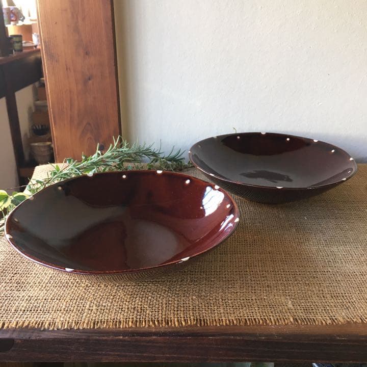 欠品　在庫なし