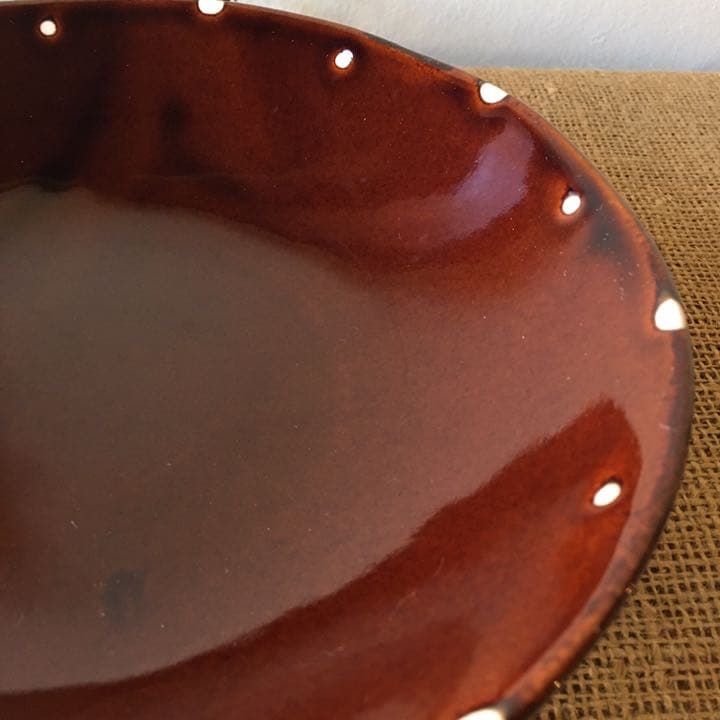 欠品　在庫なし