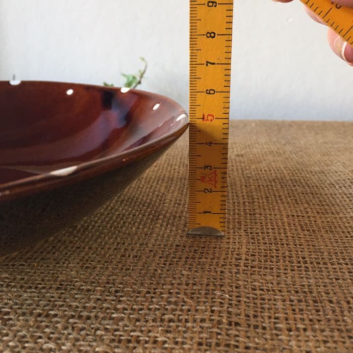 欠品　在庫なし