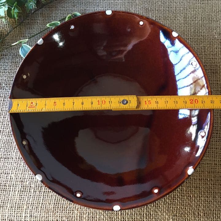 欠品　在庫なし