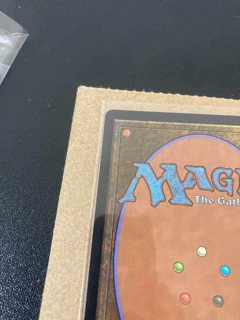 地底街の下水道