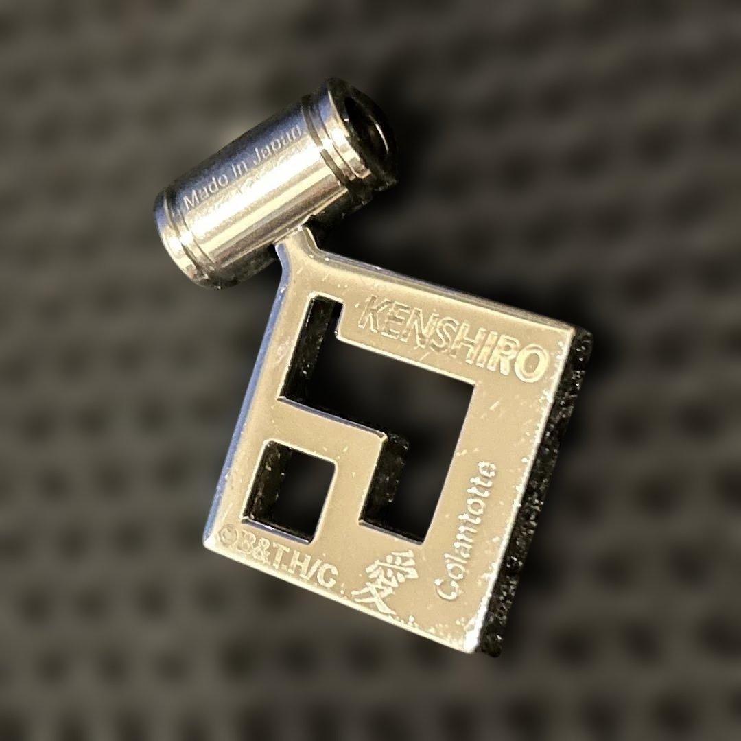 北斗の拳 LIMITED MODEL 限定コラボ : コラントッテ - メルカリ