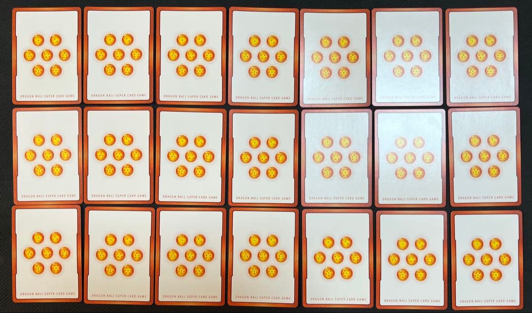 マンガブースター　フュージョンワールド　エナジーマーカー銀　全42種コンプリート