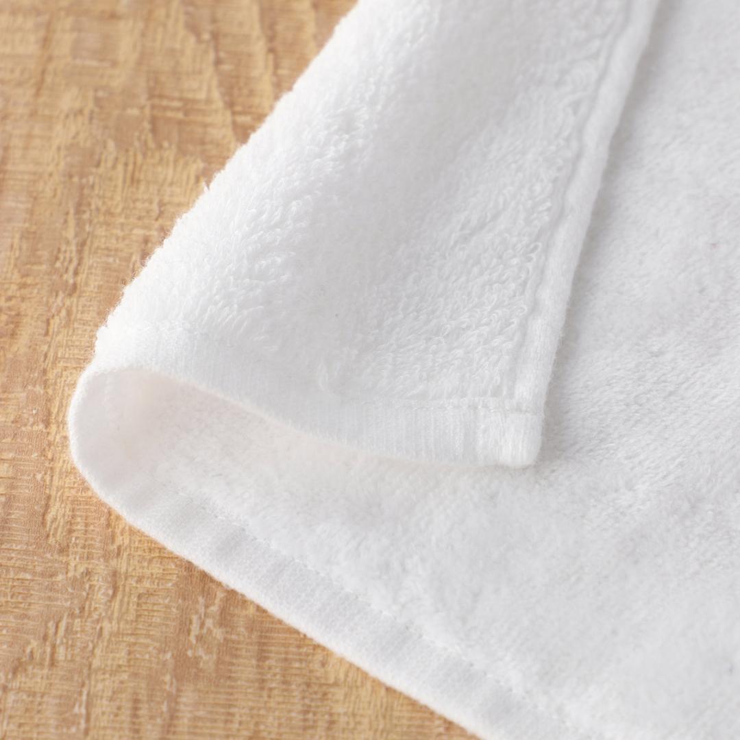 UCHINO シャーリングマルチタオル　175ｘ198 少々訳あり