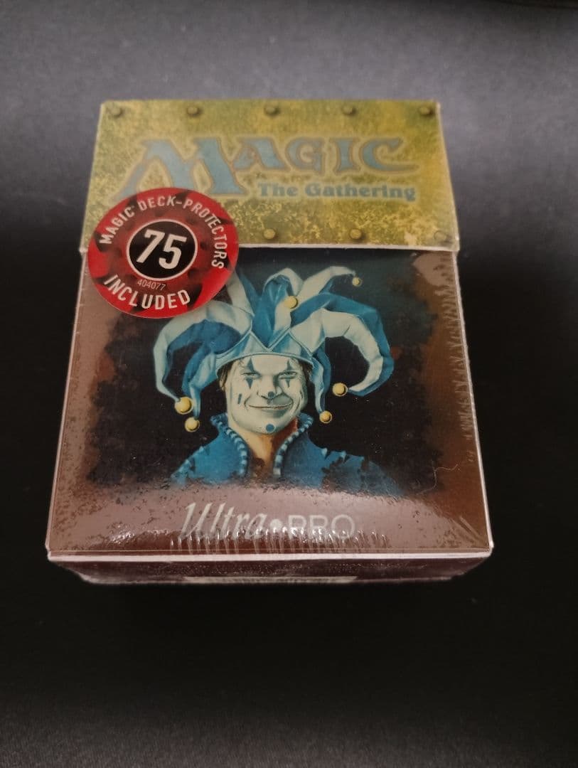 MTG ルシスの王子、ノクティス 英語 拡張 Foil